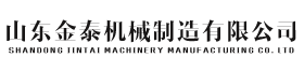 米兰站·网站-米兰MiLan(中国)